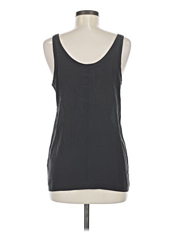 Chaser Sleeveless Top (view 2)