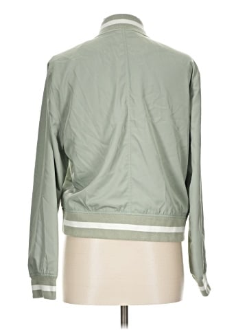 Gap Outlet Track Jacket (view 2)
