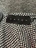 Hatch 100% Polyester Gray Casual Dress Size Fits all women Maternity (O/S) - photo 6