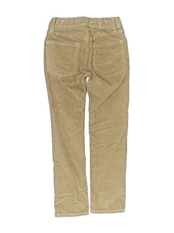 Crewcuts Khakis (view 2)