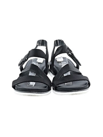 AK Anne Klein Sandals (view 2)