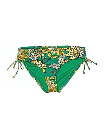 Gibson Latimer Swimsuit Bottoms (view 1)