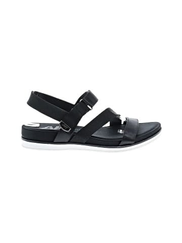 AK Anne Klein Sandals (view 1)