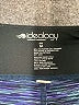 Ideology Blue Active Pants Size M - photo 7