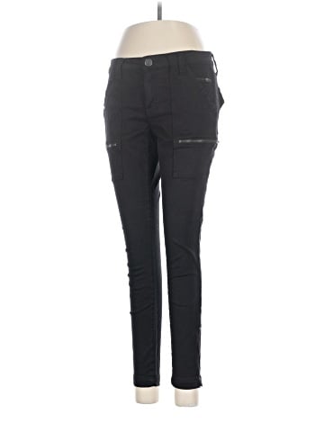 Joie Jeggings (view 1)