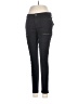 Joie Black Jeggings Size 27 waist - photo 1