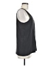 Chaser Gray Sleeveless Top Size M - photo 4