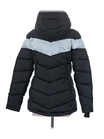 Columbia Snow Jacket (view 2)