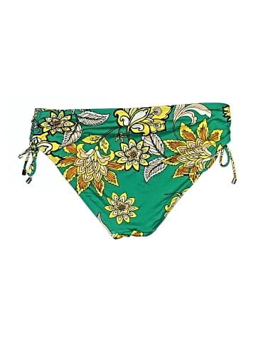 Gibson Latimer Swimsuit Bottoms (view 2)