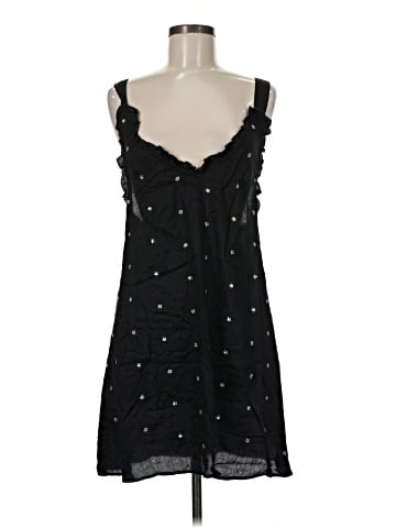 Free People Casual Dress
