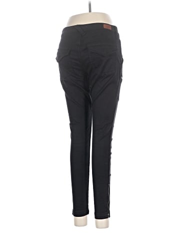 Joie Jeggings (view 2)