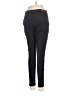 Joie Black Jeggings Size 27 waist - photo 2