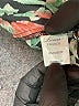 Lovers + Friends 100% Polyester Floral Pink Casual Pants Size M - photo 8