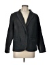 NYCC Black Blazer Size L (estimated) - photo 1