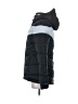 Columbia 100% Polyester Black Snow Jacket Size S - photo 5
