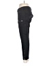 Joie Black Jeggings Size 27 waist - photo 5