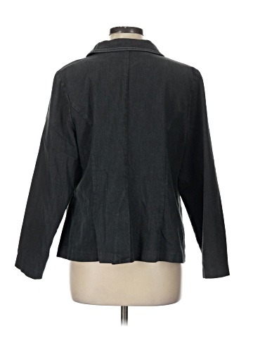 NYCC Blazer (view 2)