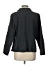 NYCC Black Blazer Size L (estimated) - photo 2