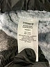 Garage Gray Turtleneck Sweater Size XXS - photo 8