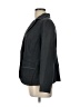 NYCC Black Blazer Size L (estimated) - photo 5