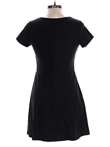 Tinsel Cocktail Dress (view 2)
