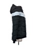 Columbia 100% Polyester Black Snow Jacket Size S - photo 4