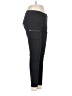 Joie Black Jeggings Size 27 waist - photo 4