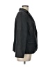 NYCC Black Blazer Size L (estimated) - photo 4