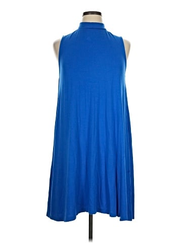 Charming Charlie Casual Dress (view 1)