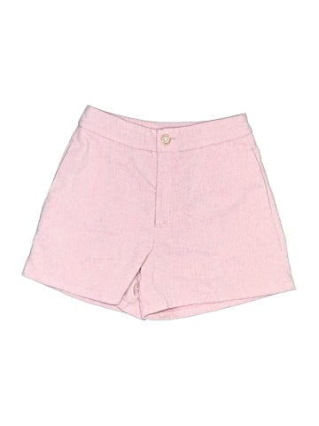 Cider Shorts (view 1)