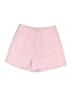 Cider Tweed Pink Shorts Size S - photo 1