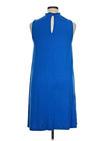 Charming Charlie Casual Dress (view 2)