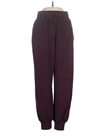 Rae Mode Casual Pants (view 1)