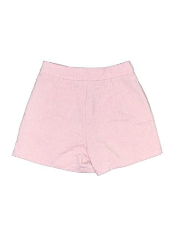 Cider Shorts (view 2)