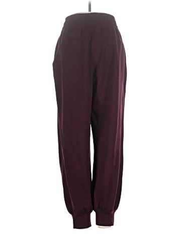 Rae Mode Casual Pants (view 2)