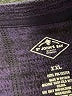 St. John's Bay 100% Polyester Purple Pullover Sweater Size XXL - photo 7