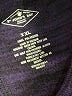 St. John's Bay 100% Polyester Purple Pullover Sweater Size XXL - photo 8