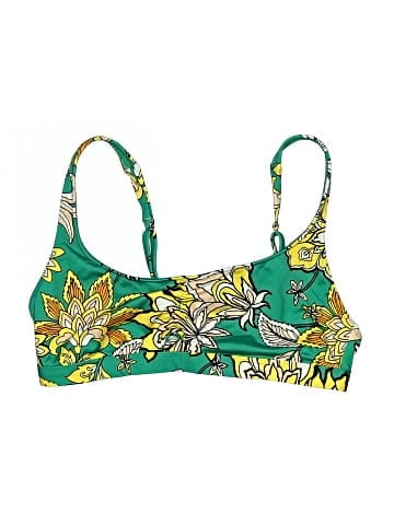 Gibson Latimer Swimsuit Top (view 1)