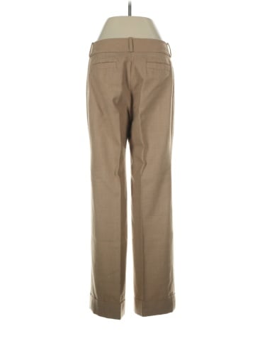 Banana Republic Wool Pants (view 2)