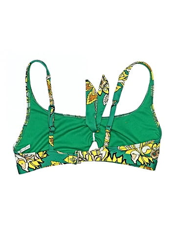 Gibson Latimer Swimsuit Top (view 2)