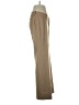 Banana Republic Solid Tan Wool Pants Size 4 (petite) - photo 4