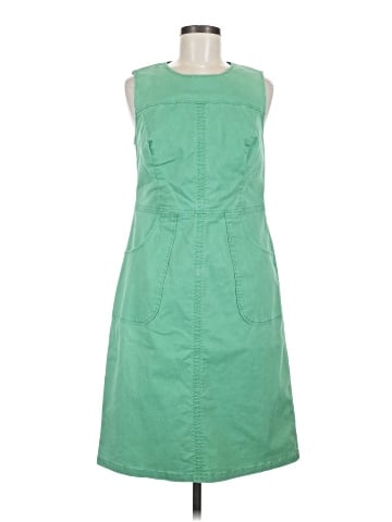 Boden Casual Dress (view 1)