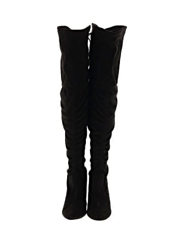 Adrienne Vittadini Boots (view 2)