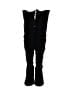 Adrienne Vittadini Black Boots Size 8 - photo 2