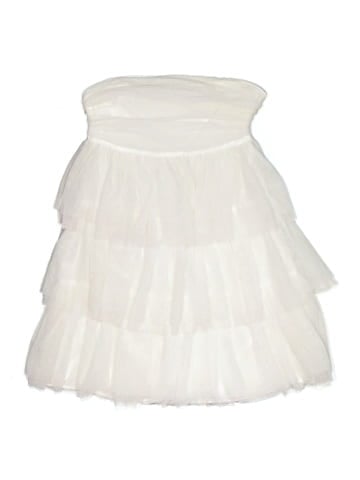 Beginning Boutique Cocktail Dress (view 1)