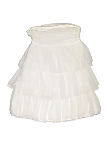 Beginning Boutique Cocktail Dress (view 2)