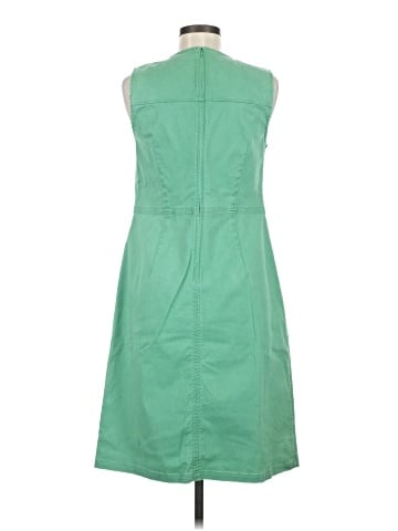 Boden Casual Dress (view 2)