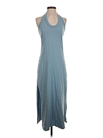 LOULOU STUDIO Casual Dress (view 1)
