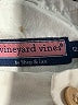 Vineyard Vines Ivory Jeans Size 12 - photo 3