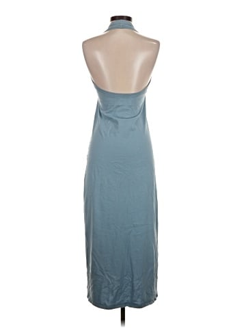 LOULOU STUDIO Casual Dress (view 2)